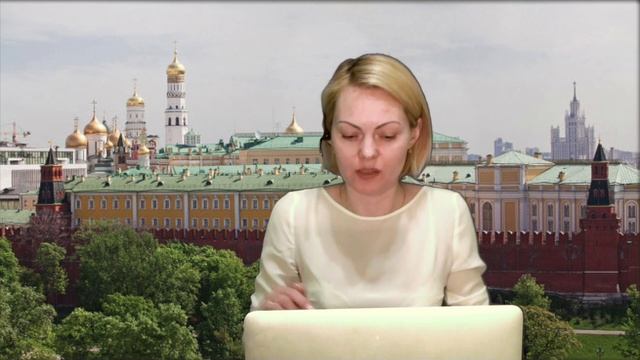 Предмет ТГП. Краткие ответы на билеты по ТГП смотреть онлайн