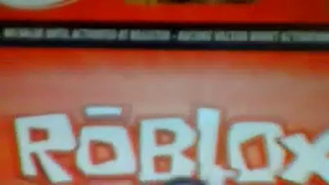 10 DOLLAR ROBLOX GIFTCARD GIVE AWAY! смотреть онлайн