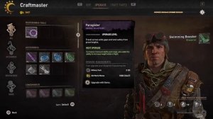 Dying Light 2 - Секреты и хитрости прохождения. Гайд