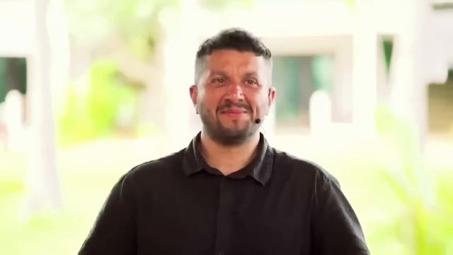 Мастер-класс от Артура Сита смотреть онлайн