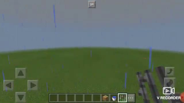 строим бассейн за 10 секунд за 1 минуту и за 5 минут смотреть онлайн