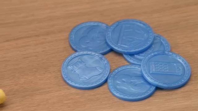 Grouch Couch Furniture with Attitude Game- Smyths Toys смотреть онлайн