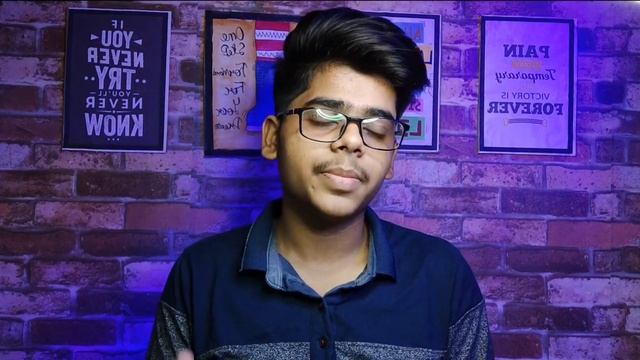 noise buds prima vs Realme buds q2 neo Comparison | don't buy before watching смотреть онлайн