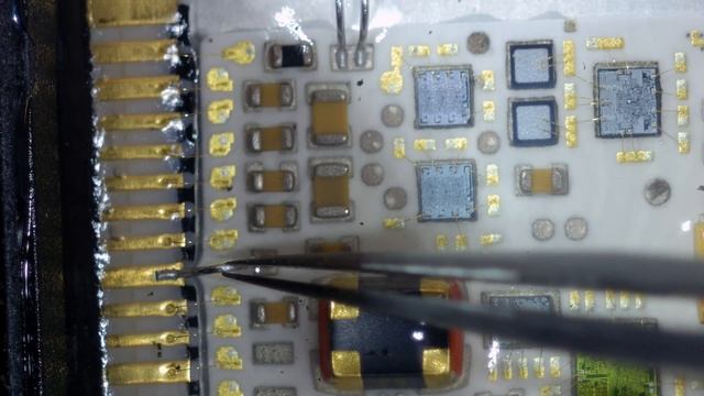 проверка abs bmw 5 e39 0265950002 под микроскопом смотреть онлайн