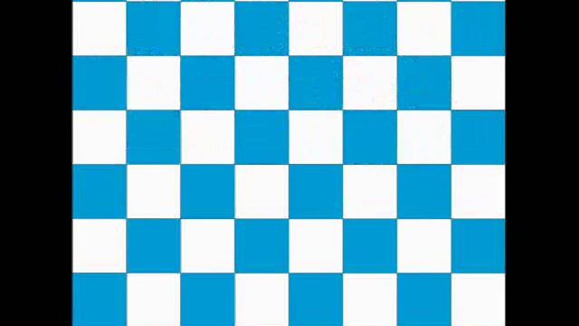 "Цветные шахматы " смотреть онлайн