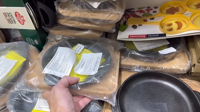 ✅ В Depo Сказочный Новогодний Товар / И Опять Халява в Лидл  ✅ Ruta Vlog ??  @HozajushkaRuta