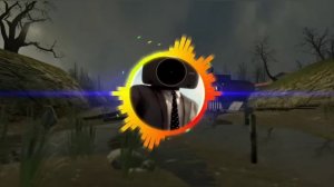 песня камера мэна , music camera man