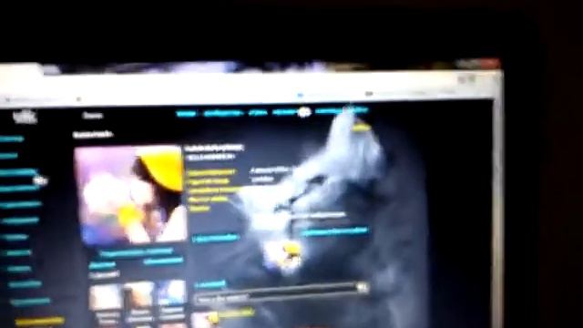 Как поменять настройки вконтакте? смотреть онлайн