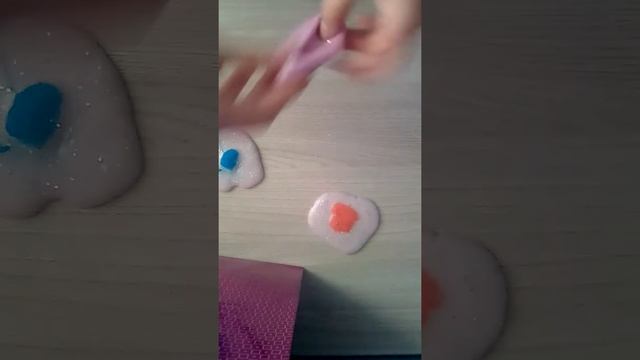 Подарок ЛП на день рождения смотреть онлайн