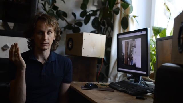 Чем отличаются автомобильные динамики от домашних?