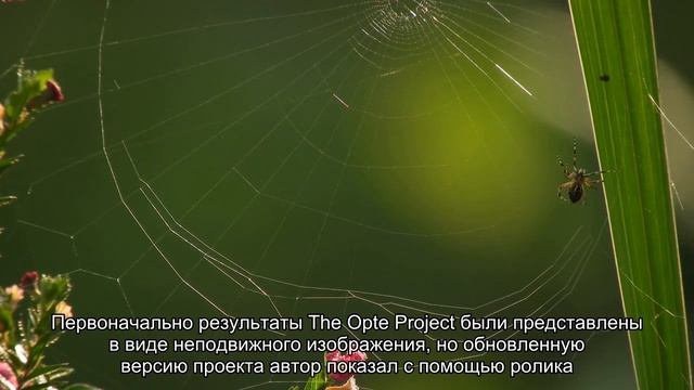 Как выглядит интернет (видео) смотреть онлайн