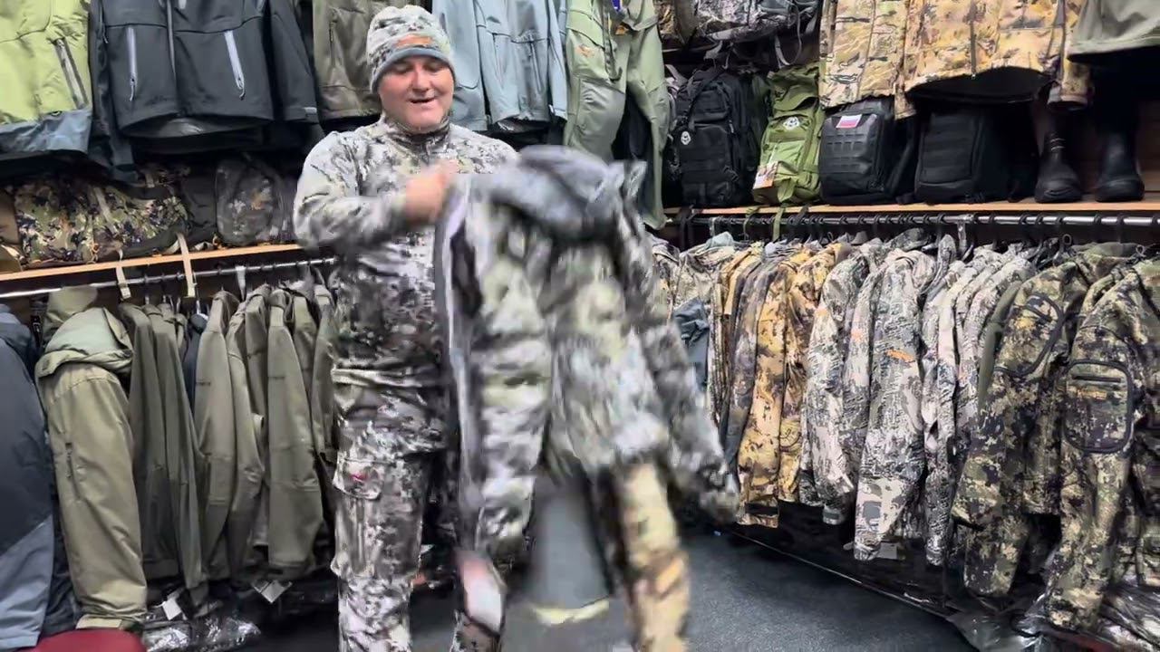 Remington Raven II. Купить на сайте ссылка а описании. смотреть онлайн