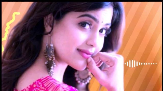 Bole Mora Kangna Full Song New DNH Jumping Mix Dj Avi & Nimesh Dharampur. смотреть онлайн
