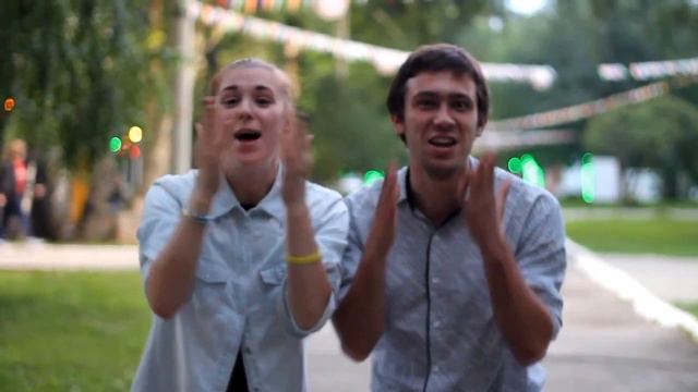 Егорка Батурин с др смотреть онлайн