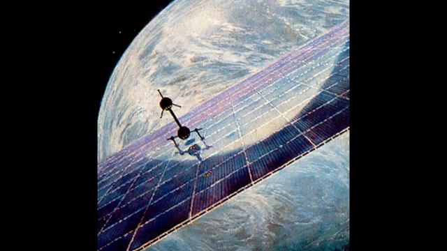 Zodiak - Mysterious Universe.mpg