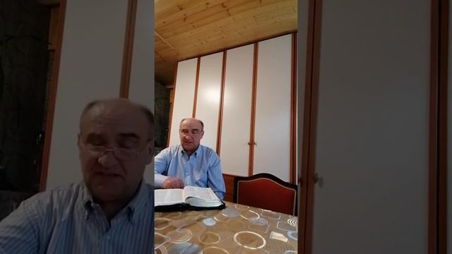 Верность. Рассказ о настоящих героях. смотреть онлайн