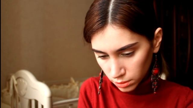 Макияж на выпускной/ Summer makeup/ Prom makeup tutorial