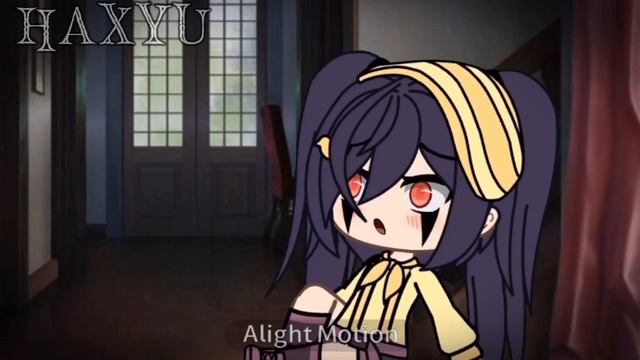 Страшилка .•°Тварь приходить по ночам в деревню°•.- ????? ???? смотреть онлайн