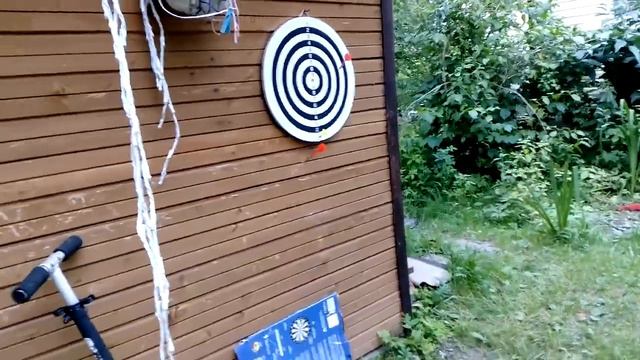 Играем в дартс играем в дартс смотреть онлайн
