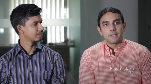 Spotlight: Green & Red смотреть онлайн