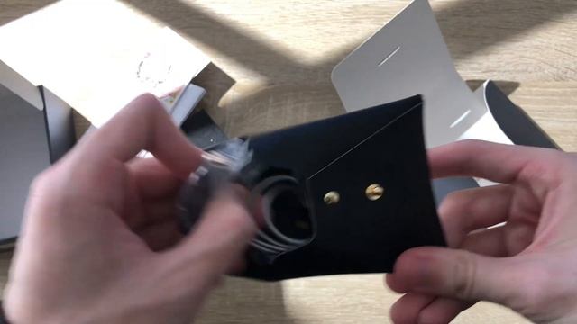 Moondrop Chu2 DSP Dynamic Driver USB-C IEMs Unboxing смотреть онлайн