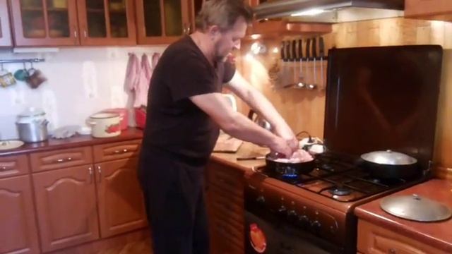 Цыплёнок табака смотреть онлайн