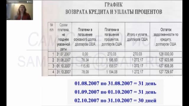 Банк зарабатывает на ваших денежных средствах смотреть онлайн