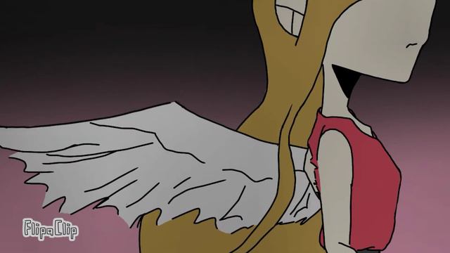 KARMA Meme || Shitpost || OC