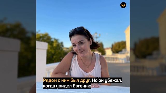 В Пензе женщина спасла мальчика, который прилип языком к железному столбу смотреть онлайн