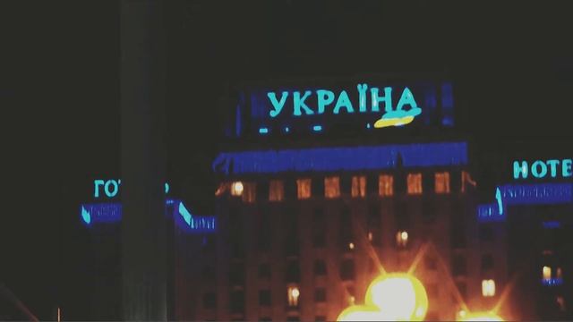 before new year. test Samsung Q10 смотреть онлайн
