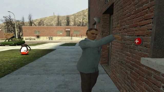 Седой ребёнок-Ловушки смотреть онлайн