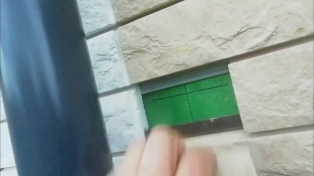 Обогрев кровли частного дома смотреть онлайн