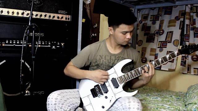 pusong bato meets metal смотреть онлайн