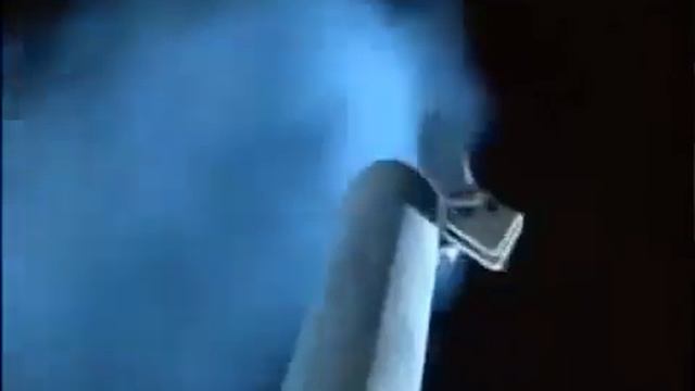 Дальнобойщик терминатор смотреть онлайн