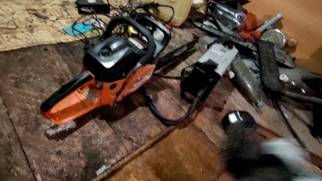 Аккумулятор уходит в защиту и не выходит пока не подключить к зарядке. решение проблемы бесплатно смотреть онлайн