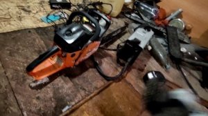 Аккумулятор уходит в защиту и не выходит пока не подключить к зарядке. решение проблемы бесплатно