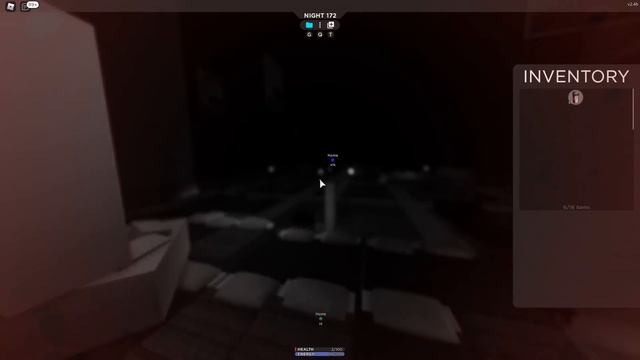 ГРАБИМ ЧУЖИЕ УБЕЖИЩА в БЕСКОНЕЧНОЙ ИКЕЕ / SCP-3008 Roblox смотреть онлайн