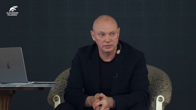 Общество богатых и бедных. Александр Палиенко. смотреть онлайн