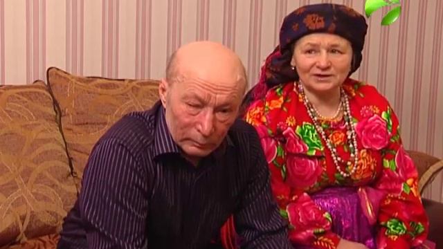 Изьватас олэм 10.02.2016 смотреть онлайн