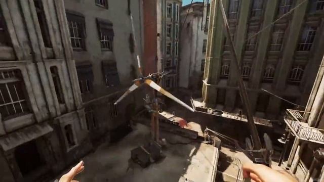 Best 10 PARKOUR Games To Play In 2023 (PC, PS4, PS5, XO, XSS, XSX, GS, NS) смотреть онлайн