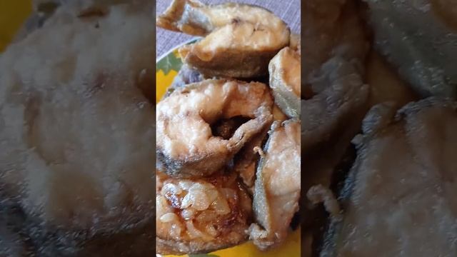 Секреты Умения