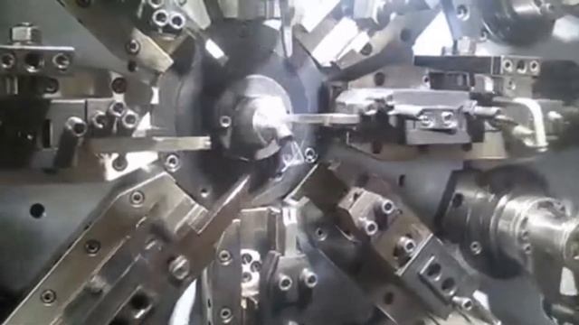 Топ 15 самых удовлетворяющих заводов | Top 15 most satisfying plants смотреть онлайн