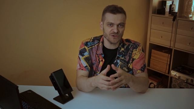 FiiO M17. Очень классный плеер с мощный усилением. смотреть онлайн