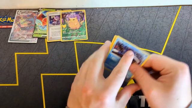*NEW* Pokerev 3.0 mystery packs + Giveaway info!! смотреть онлайн