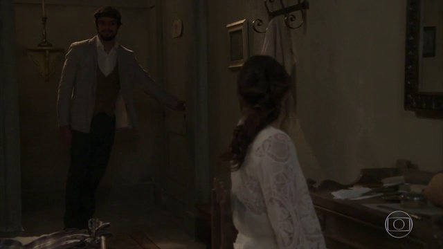 98 смотреть онлайн