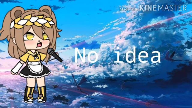 6 песен для интро/аутро читать описание👇 смотреть онлайн