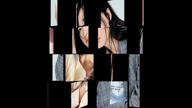 Самые Красивые Актрисы КОРЕИ 2020 смотреть онлайн