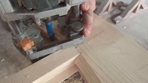 Выборка четверти под стекло