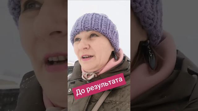 Ой, что-то я задумала! Авантюра? Нет! Время покажет. Готовлюсь! смотреть онлайн