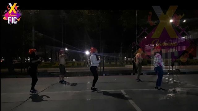 Ricardo Milos CHALLENGE 2016-I смотреть онлайн
